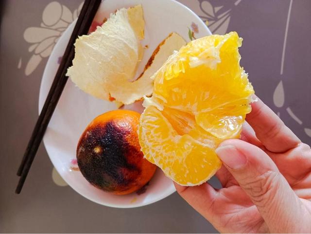 宝宝干咳怎么办，孩子干咳有什么好办法解决（4道辅食润肺又止咳）