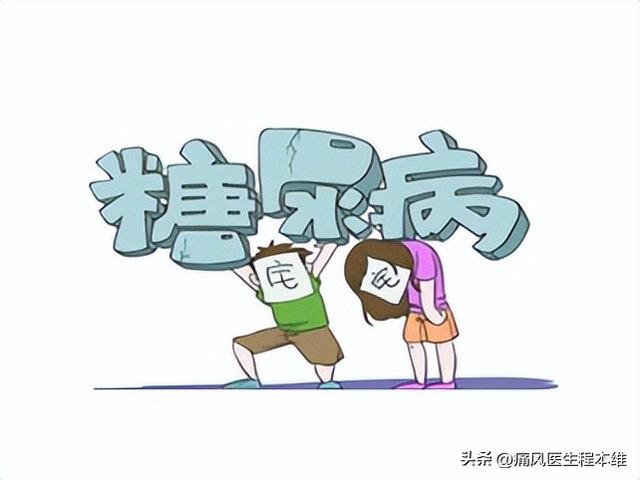 孕妇可以吃花生米吗，孕妇可以吃花生（这3类人群不建议吃）