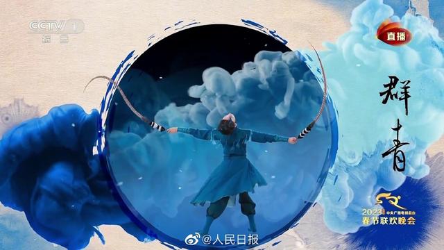 中国传统颜色名称，12个中国传统颜色名字（赵丽颖唱的42个传统色原来这么美）