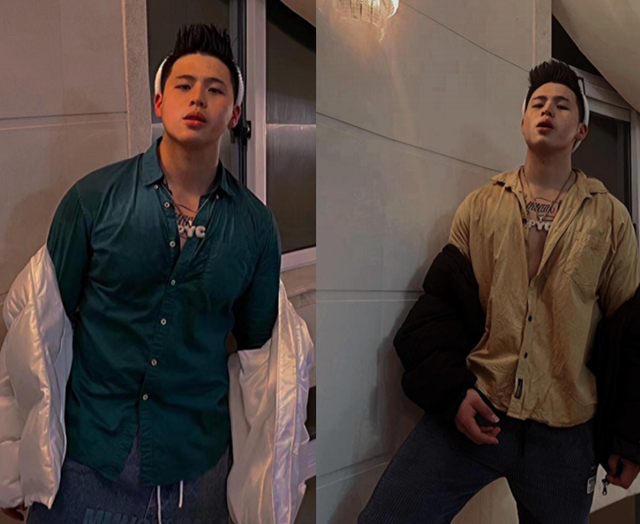 闽南语最火的歌曲，handclap是什么意思（闽南狼PYC唱方言rap《越来越好玩》太出圈）