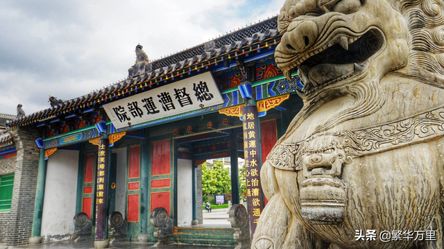 河北是南方还是北方，河北张家口是南方还是北方（河北与山东的辖区调整）