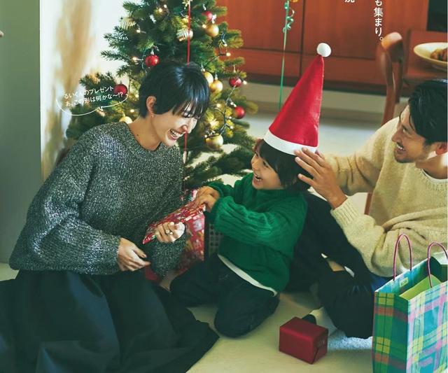 最好看的冬季服装搭配，冬季好看的衣服搭配（凭什么讲究又好看）