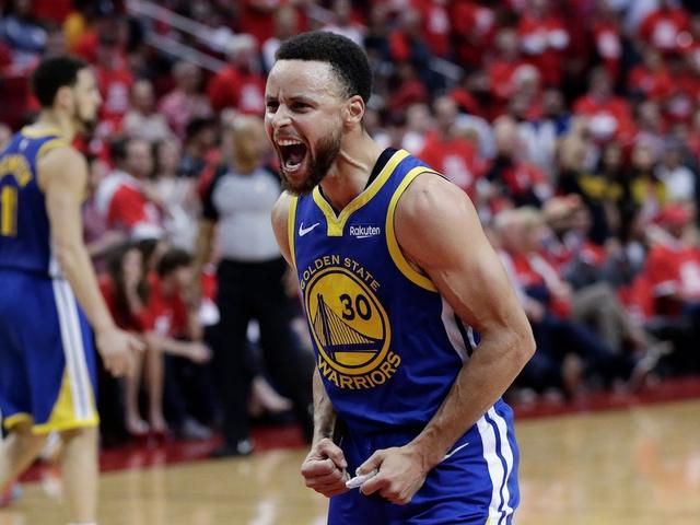 nba单节最高分，nba单场最高得分纪录排行（NBA仅3人做到）