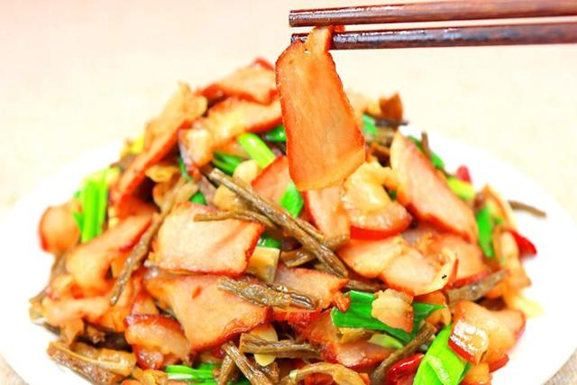 速冻食品有哪些，速冻食品有哪些危害（建议多囤6种半成品）