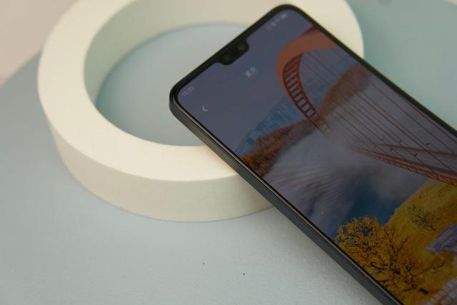 vivo手机防水吗，vivox20防水吗（S10与S12的配置差别不大）