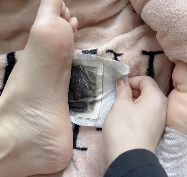 磁疗的作用及危害，磁疗的危害（不仅没有宣传的效果）