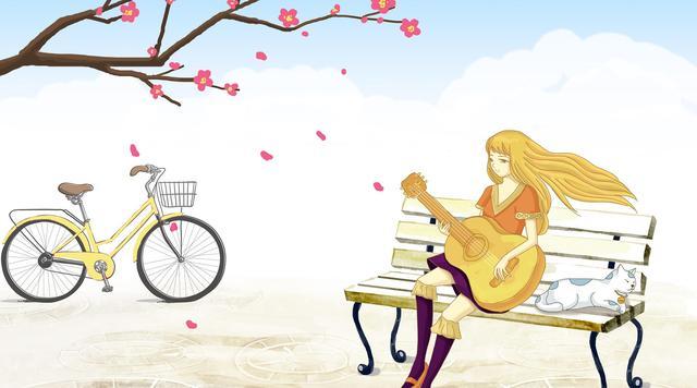 男人接吻后会加深思念吗，男生跟女生接吻后谁更思念（想知道男人爱你有多深）