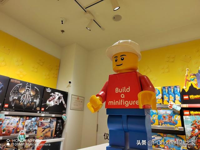 荣耀60pro，荣耀60和荣耀60pro参数配置详情（不负数字系列旗舰之名）