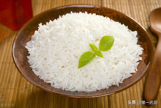 盘锦特产有哪些，盘锦特产有哪些小吃（这8个地方比较出名）