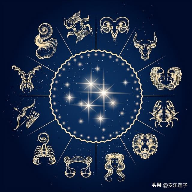 318号是什么星座，12星座的月份表,星座是阳历还是阴历你知道吗