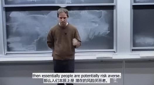 求适合在班上玩的心理学小游戏，适合心理活动的小游戏（值得N刷的心理学公开课合集）