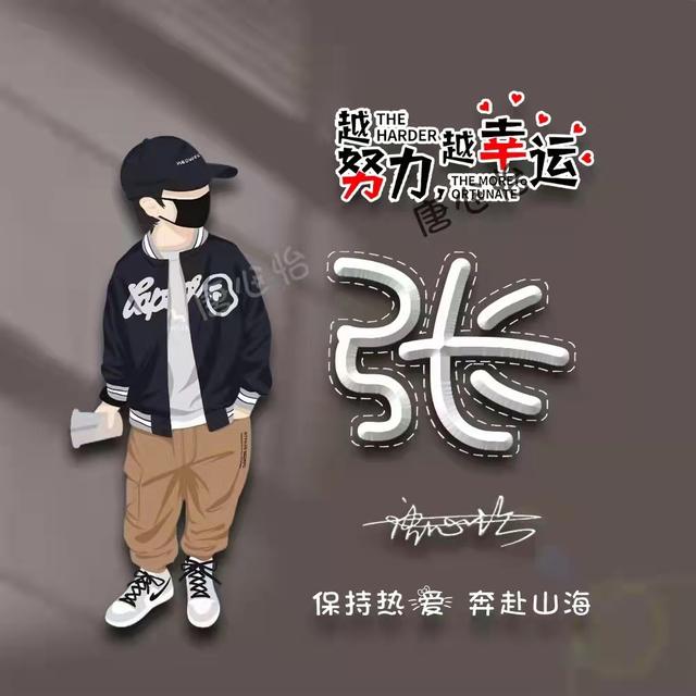 101个文艺的公众号名字，吸引人的公众号名称（2022用你的名字做微信头像）