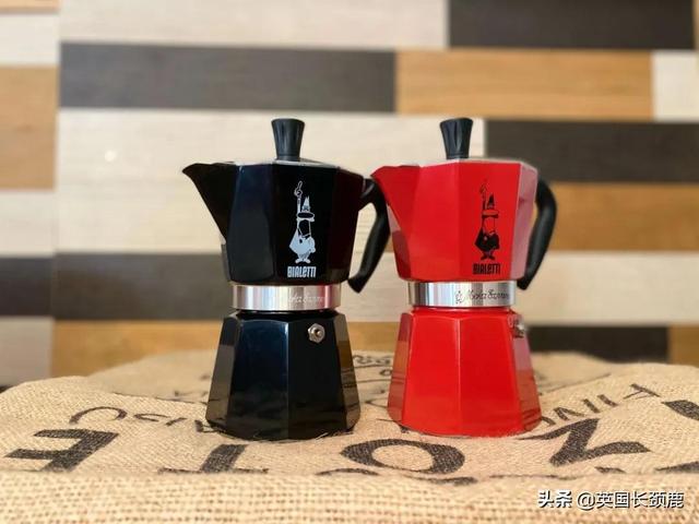 在家做星巴克用哪种咖啡机，在家做星巴克用哪种咖啡机比较好（盘点英国那些值得购买的咖啡机）