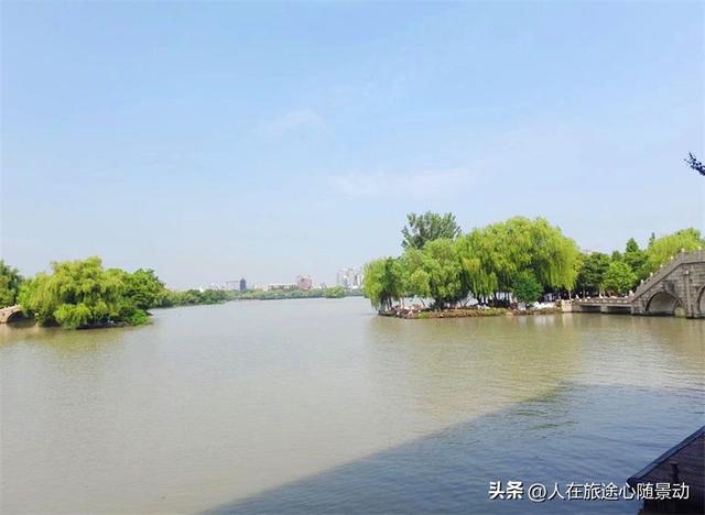 四大淡水湖是哪四个，四大淡水湖是哪四个在哪个省（浙江四大名湖排列的依据是什么）