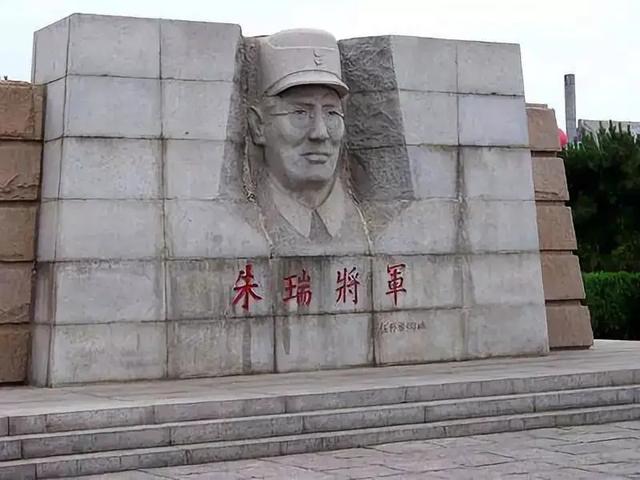 革命党人的定义，什么是革命党（我党阵亡的最高将领是谁）