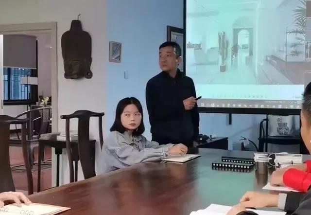00后是多少岁，00后的人现在一般几岁（00后与职场）