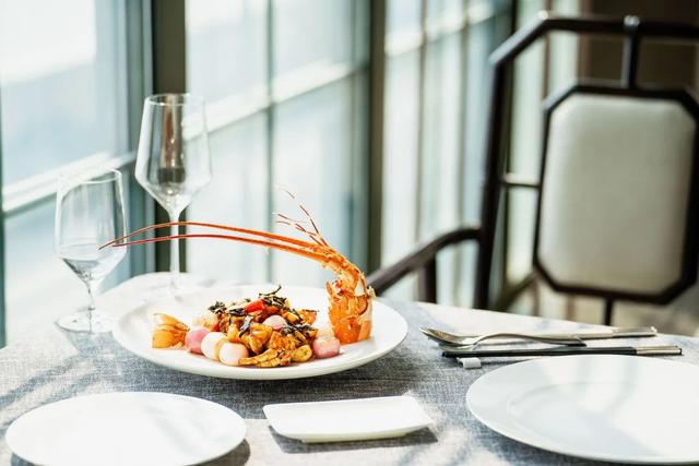 干巴菌怎么炒，干巴菌怎么炒不苦（这9道极致鲜味，错过再等1年）