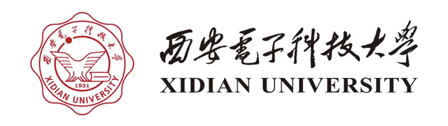 西安电子科技大学计算机专业排名，2020西安电子科技大学专业排名（西电AI专业排名超清北）