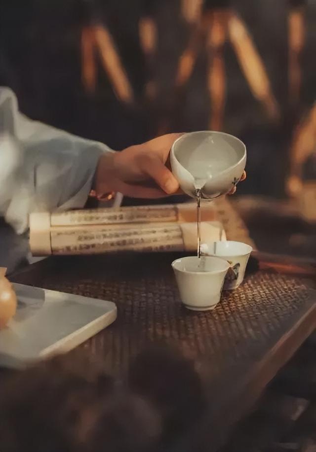 熟普和生普哪个更好，喝普洱生茶好还是普洱熟茶好