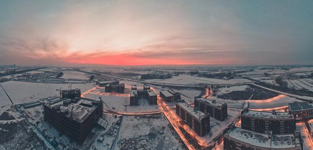 吉林省工程技术学校，吉林有哪些大学？吉林所有的大学名单汇总（吉林工程技术师范学院）