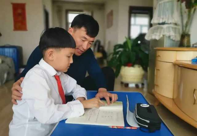 大学的学习氛围重要吗，好大学的氛围（“超前教育”危害不小）