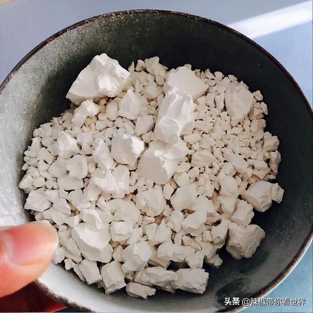 河南商城县有那些旅游景点，河南商城县有什么景点（商城被誉为民间文化艺术之乡）