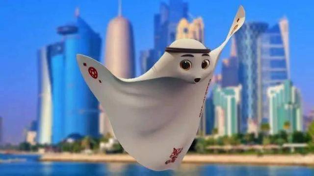 2012生肖吉祥物，十二生肖的吉祥物（盘点令人印象深刻的吉祥物）