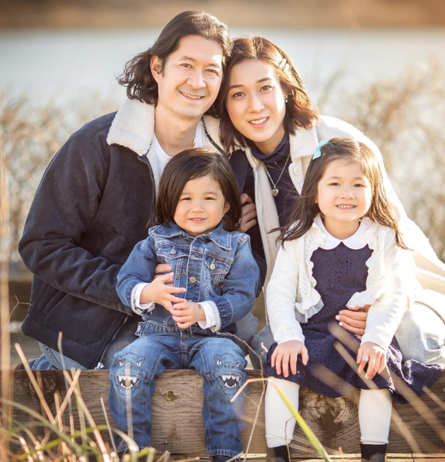 tvb第二代当家花旦，tvb历年花旦合辑（从TVB五大花旦看不同的生存哲学）