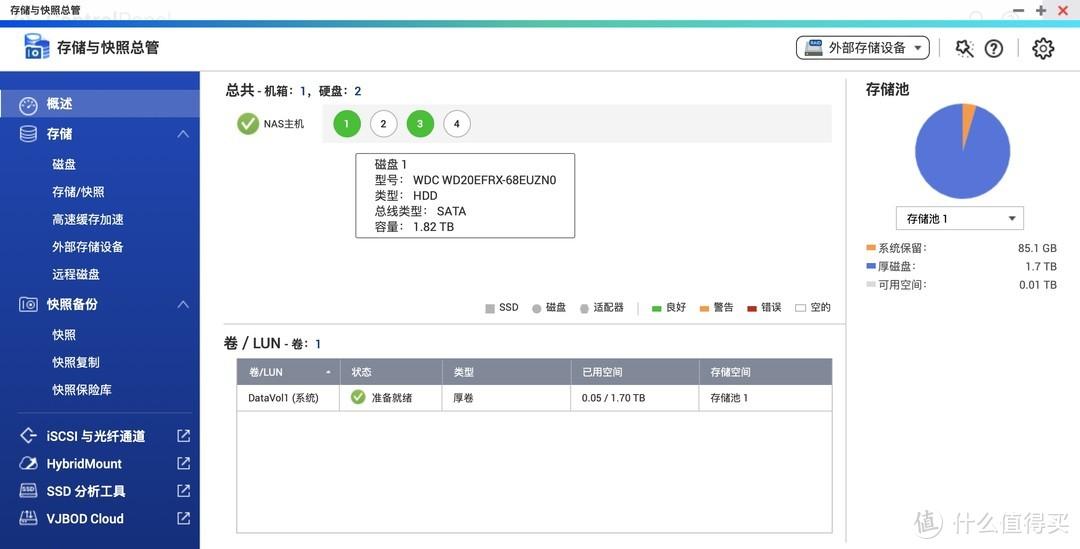 新加硬盘需要怎么设置分区，电脑装完固态硬盘后的设置