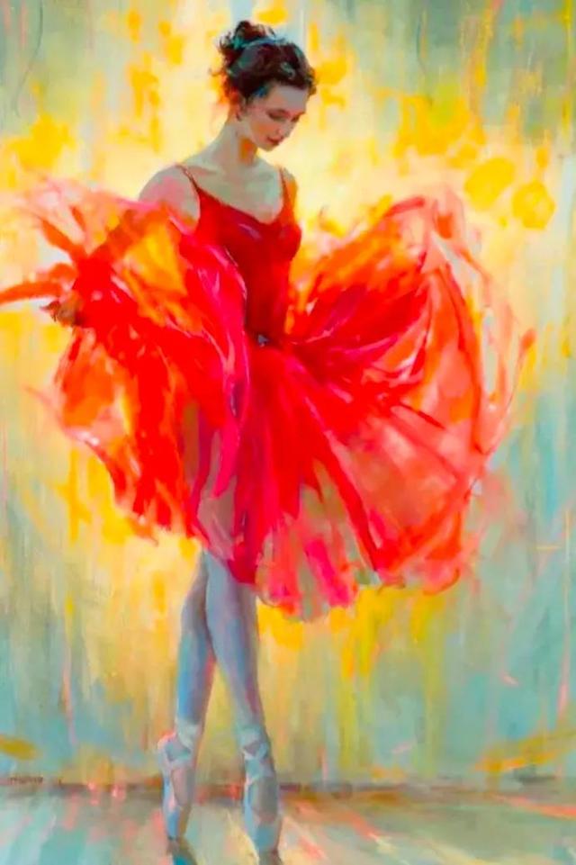 青春永驻的下一句，青春永驻后一句是什么（青春永驻 风华长存）