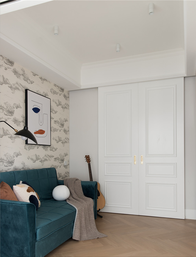 130平的房子装修费用大概多少钱，130平米装修大概需要多少钱（花80万壕装126平米房子）