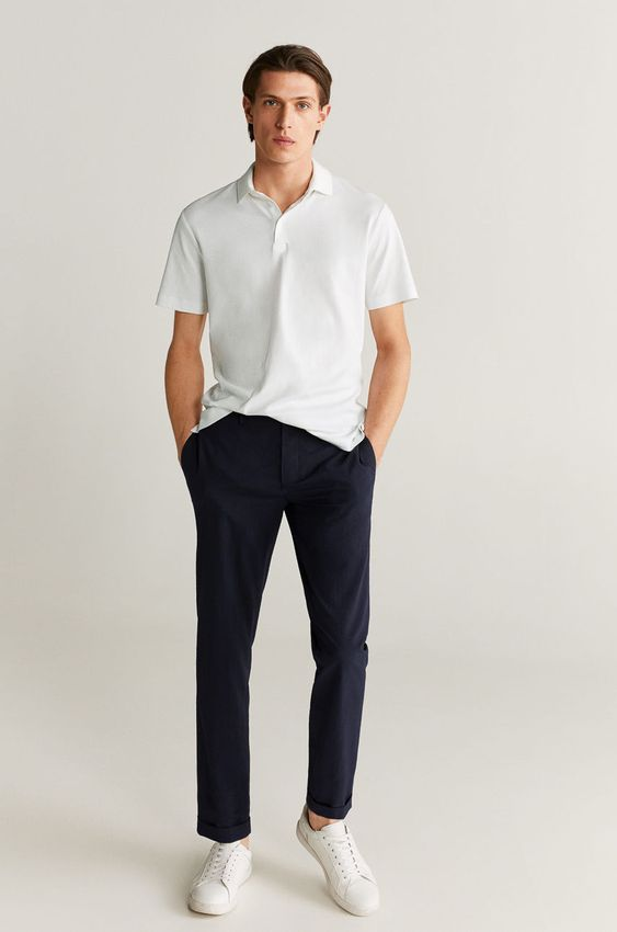 男人穿衣搭配时尚杂志,男士穿衣搭配时尚杂志(职场男士想精致)