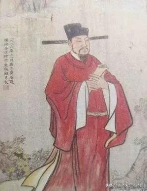 情侣名字古风唯美一对，简短的唯美古风情侣网名一对       千年缘  |红尘恋微信昵称（寂寞千年久）