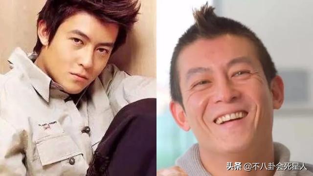 吴彦祖国籍，吴彦祖的祖籍是哪的啊啊（秃顶、大肚腩、胡子邋遢）