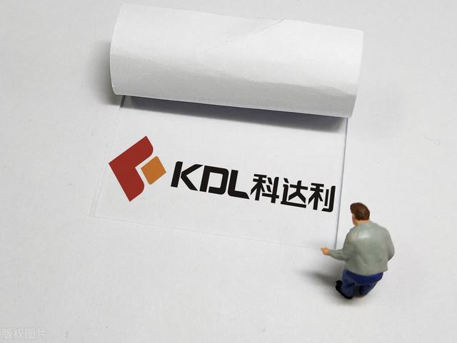 新能源排名前十的龙头股一览表，新能源汽车龙头股排名前十（欧洲能源战略联盟的成立）