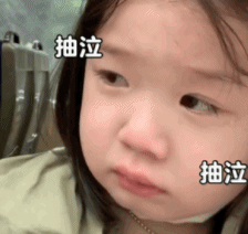 兰蔻196口红专柜多少钱一只，兰蔻196口红寓意（被明星又带火的兰蔻196替代色号合集）