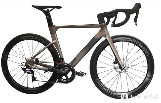 公路自行车推荐，新手入门公路自行车推荐（“百”款4位数预算公路车推荐）