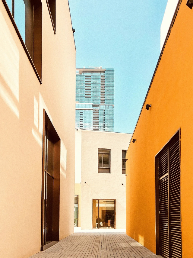 深圳区域性购物中心，深圳十大最值得逛的商场