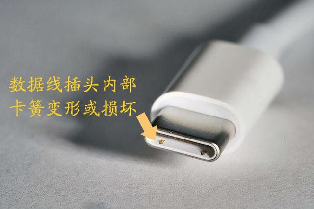 苹果x充电慢是什么原因，为什么苹果x充电很慢正常吗（与这几个原因有关）