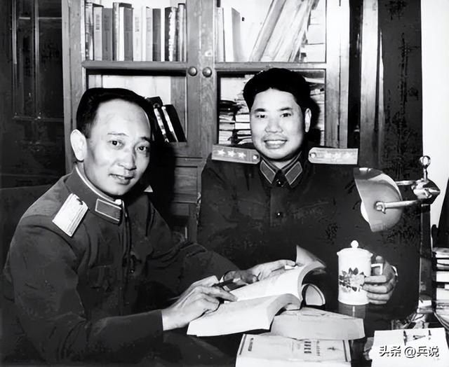 一个师的编制是多少人，一个师多少人（盘点八路军团级干部授衔）