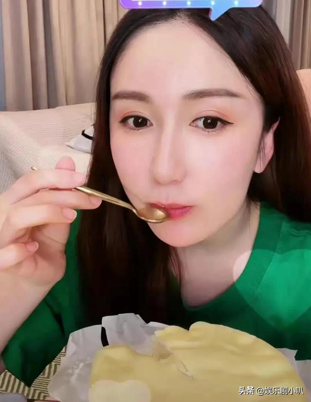 李佳航老婆李晟怎么读，李晟怎么读（有人无资源靠直播带货）