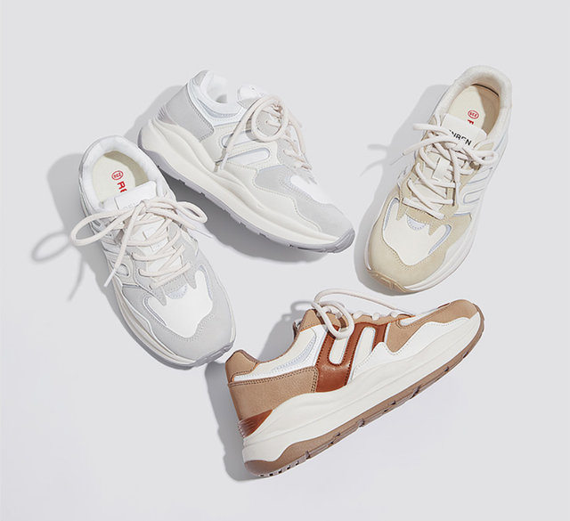 板鞋品牌排行榜前十名，板鞋品牌排行榜（8个必买的国产平价小白鞋品牌）