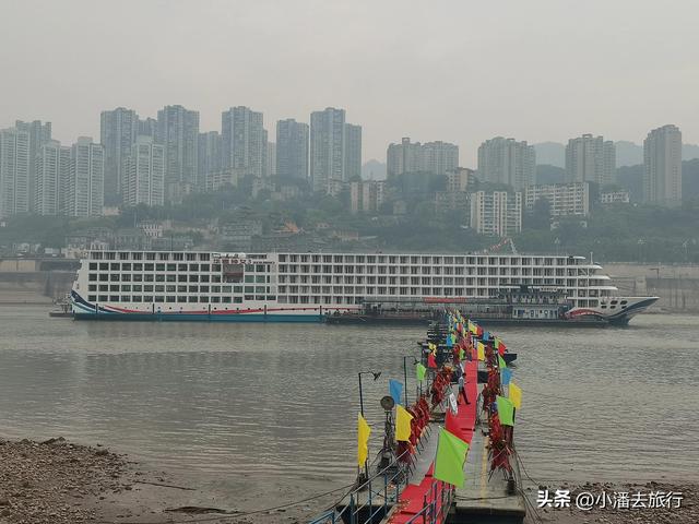 三峡游轮如何选择，2023年春节游三峡有哪些游轮可以选择