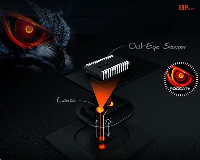 cm和mm哪个大，mm和cm哪个单位大（鼠标怎么选才适合自己）