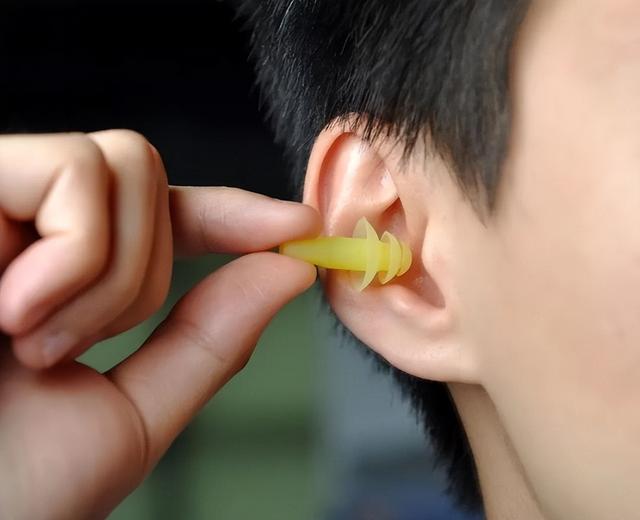 五个手指的名称，手指的名称分别叫什么的图片（你可以做出常人难以做到的动作吗）