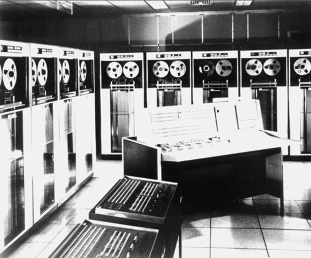 我的电脑工具在哪，我的电脑找不到工具栏怎么处理（拆解笔记本电脑的功能）