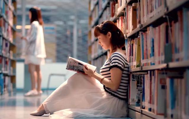 眉山有哪些大学，眉山市大学排名名单是什么（眉山这所大学二期项目即将开建）