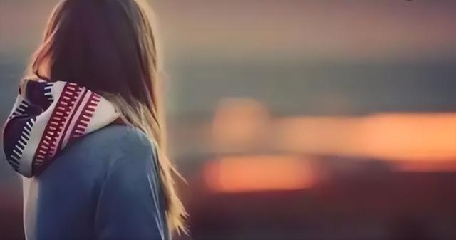 怎样拍拖，让你变得更有吸引力的9个方法（怎样拍拖去验证一个女人）