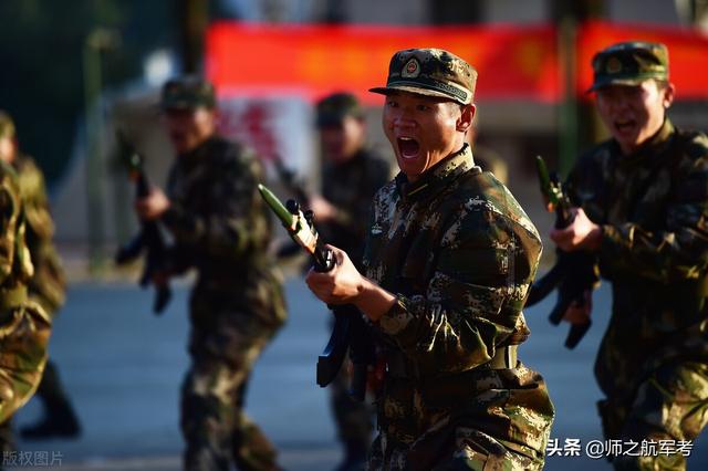 国防科技大学在哪里，国防科技大学在哪个城市（国防科技大学属于陆军院校）