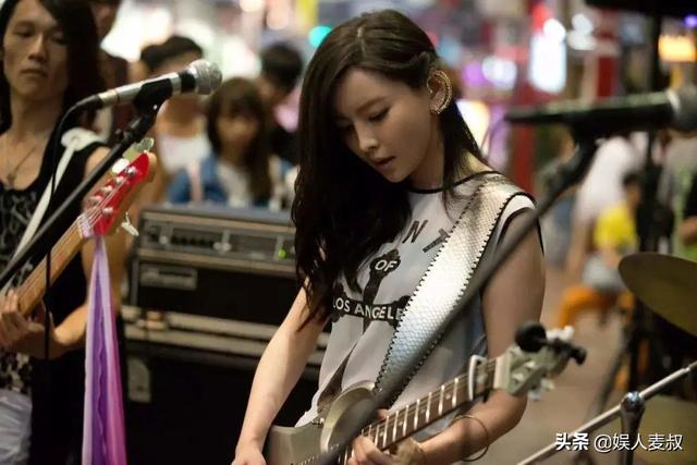 于文文中国好歌曲，于文文好声音导师是谁（曾经的一线女星为何被众人嫌弃）